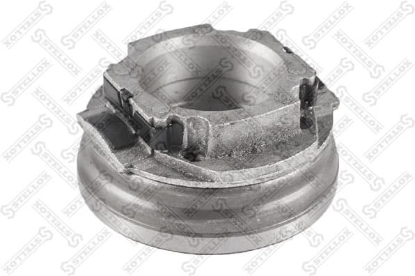 Clutch Release Bearing 07-00608-SX