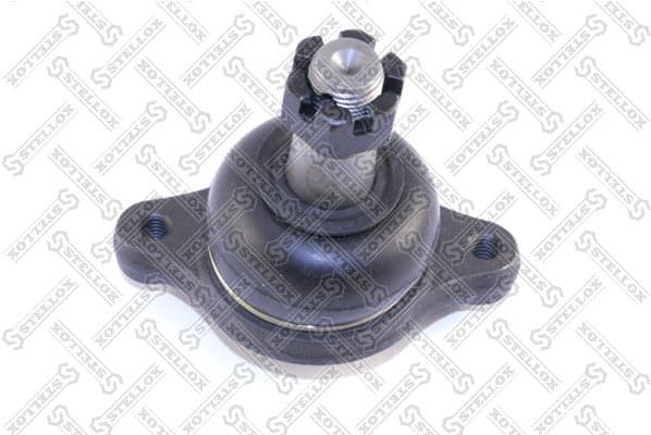 Ball Joint 52-71016-SX