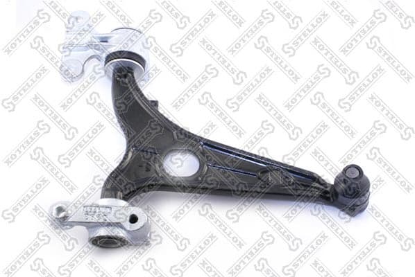 Control/Trailing Arm, wheel suspension 57-00171-SX