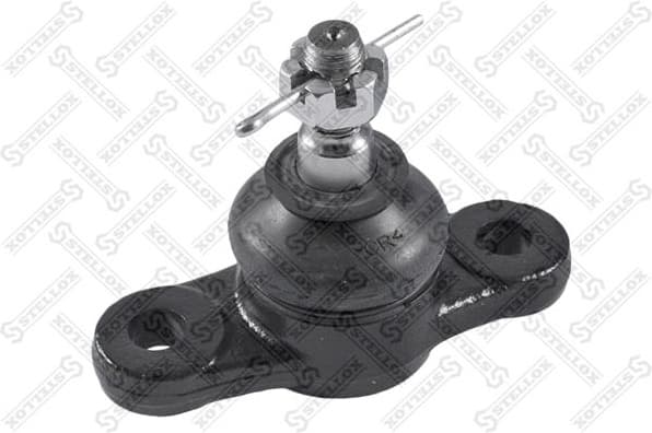 Ball Joint 52-00160-SX