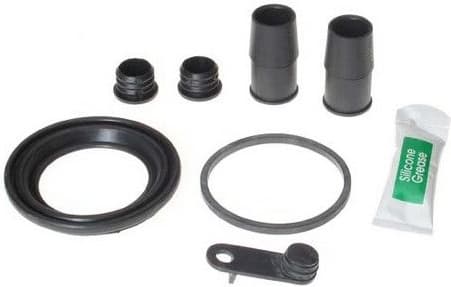 Repair Kit, brake caliper ESSENTIAL LINE FKT005