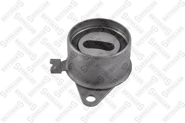 Tensioner Pulley, V-ribbed belt 03-40575-SX