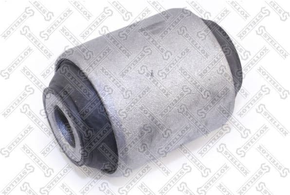 Mounting, control/trailing arm 77-00044-SX