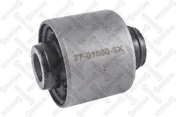 Mounting, transfer case 77-01660-SX