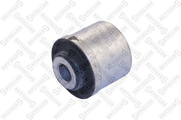 Mounting, control/trailing arm 72-22258-SX