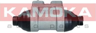 Wheel Brake Cylinder 1110069 - image 3