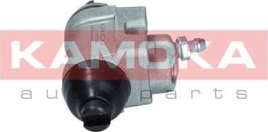 Wheel Brake Cylinder 1110069 - image 4