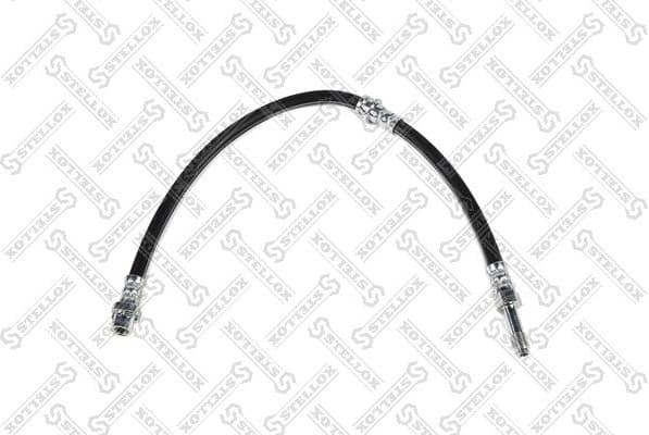 Brake Hose 27-00185-SX