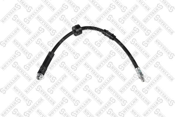 Brake Hose 27-00179-SX