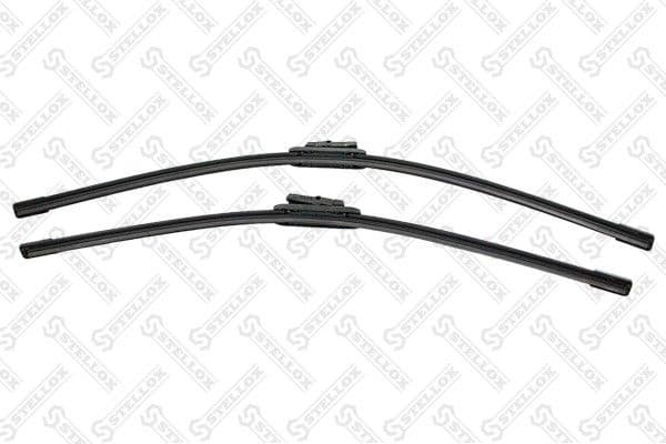 Wiper Blade 201 623-SX