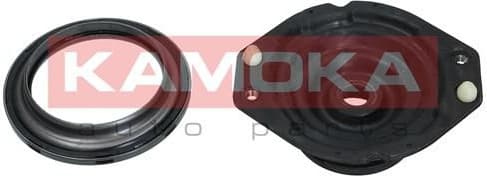 Repair Kit, suspension strut support mount 209017 - image 2