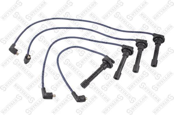 Ignition Cable Kit 10-38061-SX