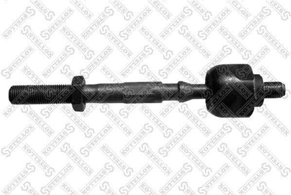 Inner Tie Rod 55-01400-SX