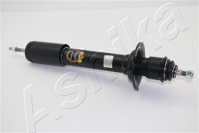 Shock Absorber MA-01053