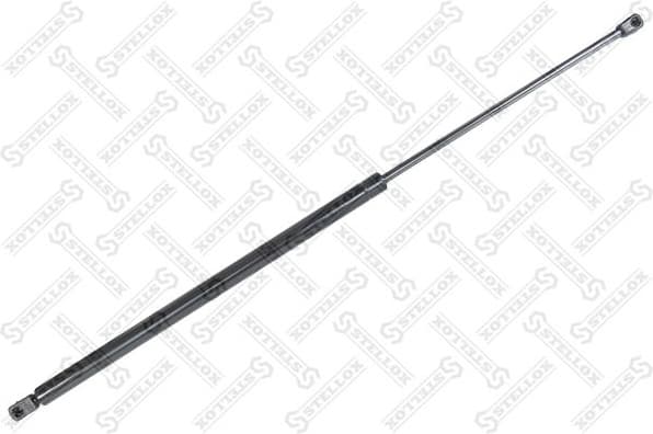 Gas Spring, boot/cargo area 11-40180-SX