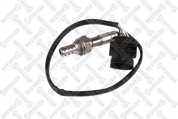 Oxygen Sensor 20-00209-SX