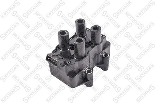 Ignition Coil 61-00031-SX
