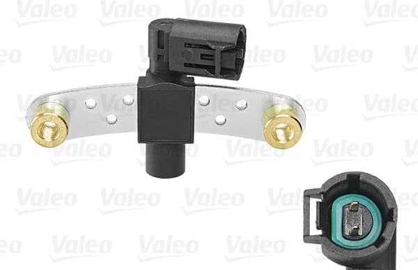 Sensor, crankshaft pulse 254067