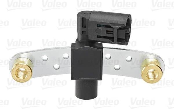 Sensor, crankshaft pulse 254067 - image 2