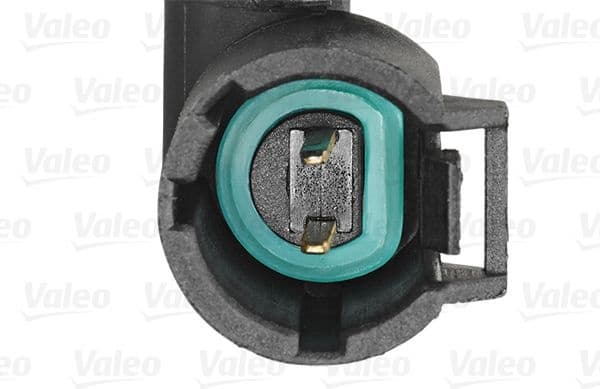 Sensor, crankshaft pulse 254067 - image 3