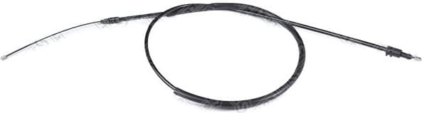 Cable Pull, parking brake 29-98762-SX