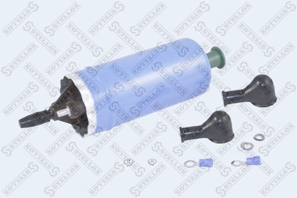 Fuel Pump 10-01051-SX