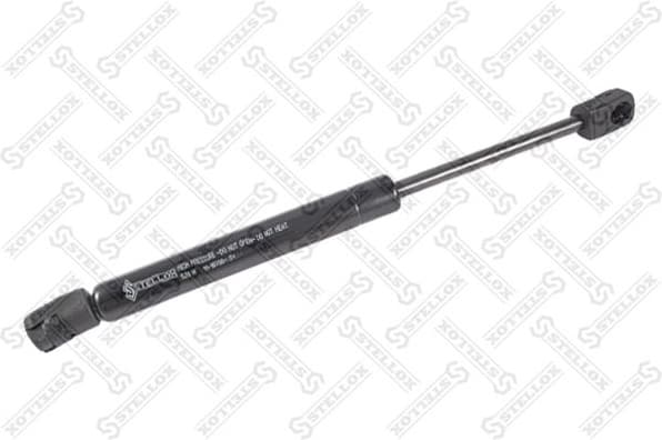 Gas Spring, boot/cargo area 11-10338-SX