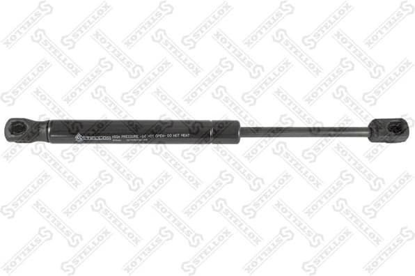 Gas Spring, boot/cargo area 11-40179-SX
