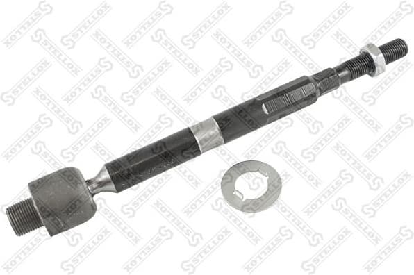 Inner Tie Rod 55-00503-SX
