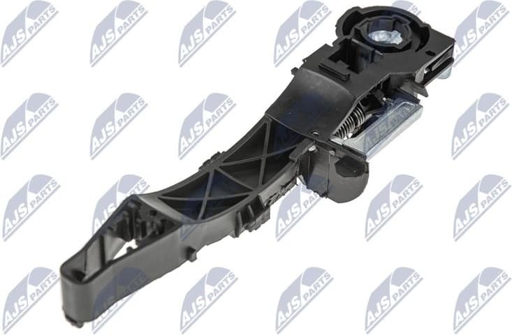 Exterior Door Handle EZC-RE-088 - image 2