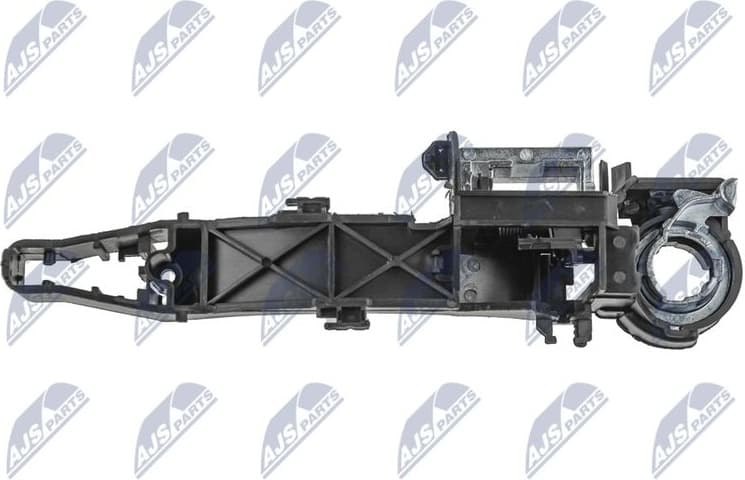 Exterior Door Handle EZC-RE-088 - image 3