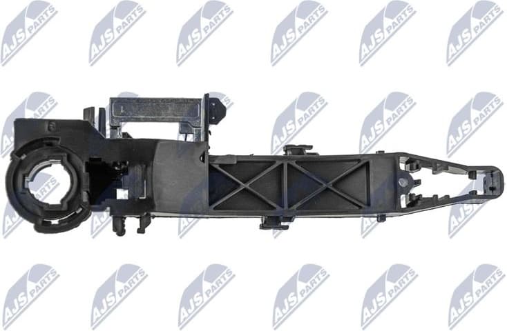 Exterior Door Handle EZC-RE-088 - image 4