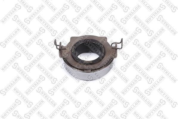 Clutch Release Bearing 07-00694-SX