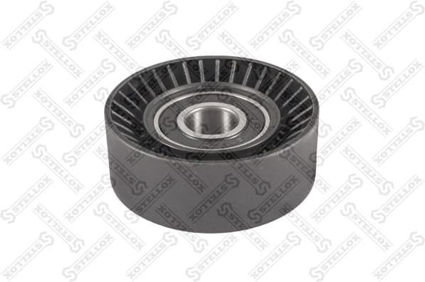 Tensioner Pulley, V-ribbed belt 03-40623-SX