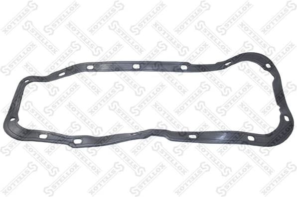 Gasket, oil sump 11-29005-SX