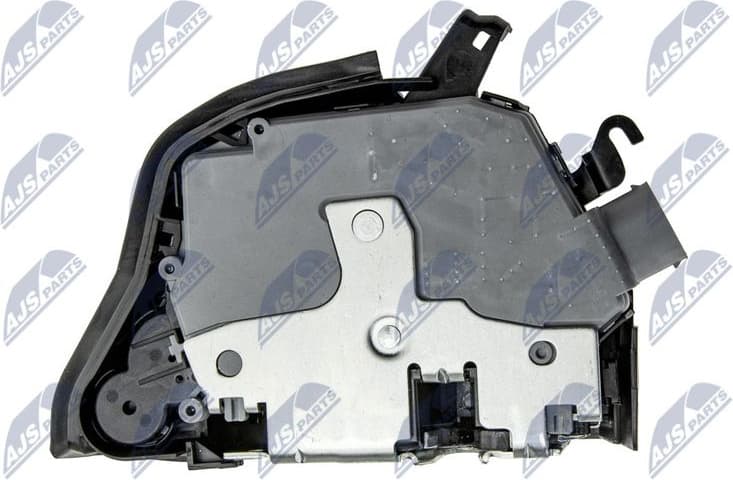 Door Lock EZC-BM-143 - image 5