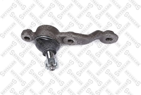 Ball Joint 52-00115-SX