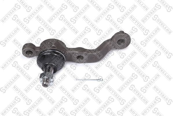 Ball Joint 52-00116-SX