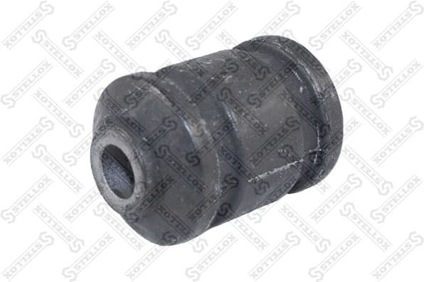 Mounting, control/trailing arm 71-11201-SX