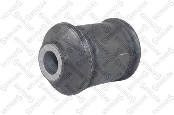 Mounting, control/trailing arm 71-11202-SX
