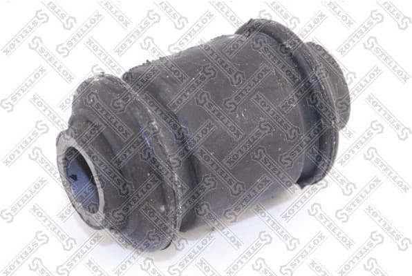 Mounting, control/trailing arm 71-11203-SX