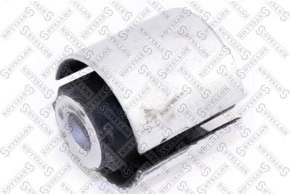 Mounting, control/trailing arm 71-11205-SX