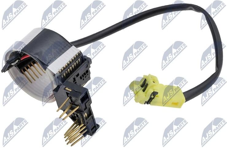 Clock Spring, airbag EAS-NS-012