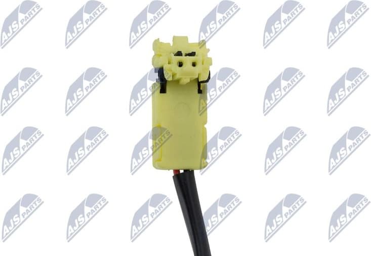 Clock Spring, airbag EAS-NS-012 - image 4