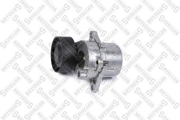 Belt Tensioner, V-ribbed belt 81-67770-SX