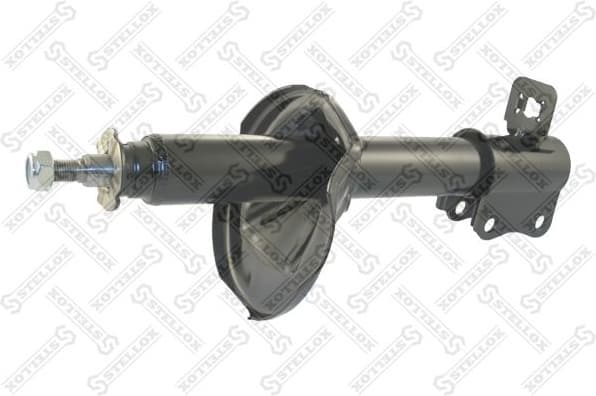 Shock Absorber 4113-0041-SX