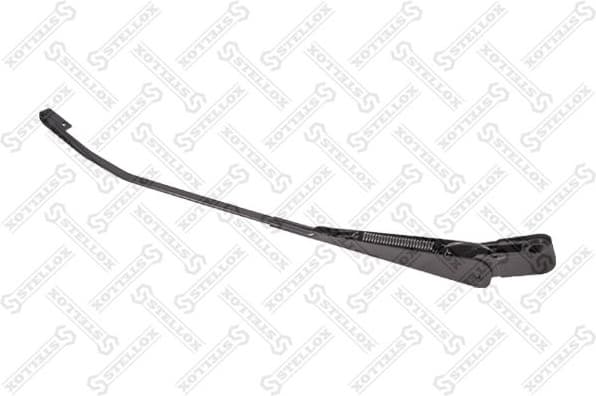 Wiper Arm, window cleaning 87-54112-SX