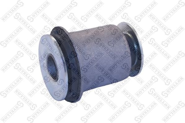 Mounting, control/trailing arm 87-98140-SX