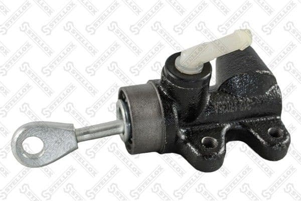 Master Cylinder, clutch 05-84130-SX
