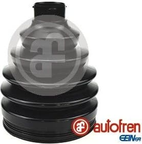 Bellow Kit, drive shaft D8561T